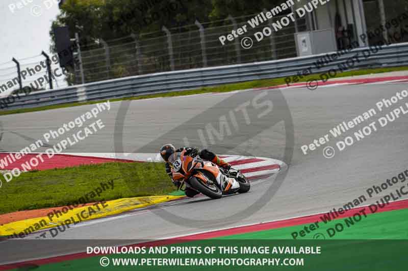 May 2023;motorbikes;no limits;peter wileman photography;portimao;portugal;trackday digital images